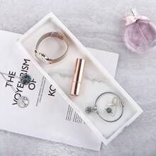 Vanity Tray - 1 Piece Shatterproof Silicone Kitchen And Bathroom Counter Tray, Kitchen Sink Soap Dispenser Tray, Bathroom Vanity Tray, Perfume Key Tray, Bathroom Toilet And Bathroom Countertop Silicone Tray, Toilet Tray, Hand Sanitizer And Perfume Storage Tray, Daily Jewelry And Decorative Storage Jewelry Display Trays Home Bathroom Decor Bathroom Organizer Fall Decor Back To School