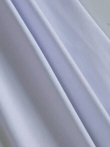 2025 New Spring/Summer Men's White Moisture Wicking Breathable Sports Tank Top / Sleeveless Tee, Suitable For Running, Training, Basketball, Cycling, Outdoor Sports