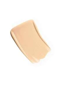 Nars Light Reflecting Foundation - Advanced Makeup - Skincare Hybrid Foundation - 30ml/1 FL.OZ. GOBI-LIGHT 3 - GOBI-lIGHT 3 - View 6