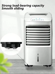 4pcs/Set Self-Adhesive Swivel Casters, Multi-Directional Rotating Casters, Universal Wheels, 360 Degree Rotation, Convenient For Moving Any Items! Stainless Steel Self-Adhesive Universal Casters With Ball Bearings, Suitable For Under-Bed Storage Boxes And Cabinets