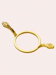 Metal Wax Seal Kit With Round Flower Square Hexagonal Mold Shapes For Wax Seal Stamp, Silicone Mat For Sealing Wax Kit, Wax Seal Mold For Wedding, Envelope, Card, Craft, Gift Wrapping