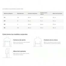 Hombres Camiseta Estampada Poliester Premium Summer Mod.100