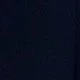 Biru