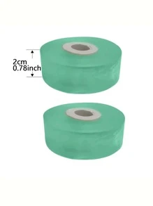 1 Pair Garden Shears, Gardening Tool, Grafting Pruner, Pruning Scissor, Professional Trimming Tool And Grafting Pruner, For Trimming Your Garden - Ideal For Fruit Tree Pruning And Grafting Training