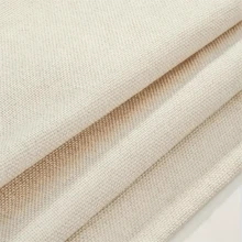 4 X 6 斋月灯笼月亮餐垫，矩形机洗涤纶桌垫 12 * 18 英寸，保护性桌面，隔热餐垫，餐厅装饰，桌面装饰，餐饮用品，适合家庭、斋月、酒店和现代装饰、派对装饰斋月吉祥、斋月穆、斋月装饰、斋月节日、斋月礼物