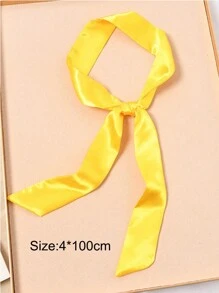 1 件男女通用可调节蒸汽朋克护目镜、服装配饰、新年派对礼物（带子可调节）万圣节 - 多色 - 查看 17