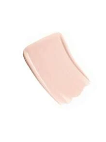 Nars أساس ماكياج متطور عاكس للضوء - خليط أساس العناية بالبشرة - 30مل/1أونصة سائلة. أوسلو-فاتح 1 - أوسلو لايت 1 - مشاهدة 6