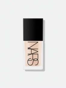 Nars أساس ماكياج متطور عاكس للضوء - خليط أساس العناية بالبشرة - 30مل/1أونصة سائلة. أوسلو-فاتح 1 - أوسلو لايت 1 - مشاهدة 11