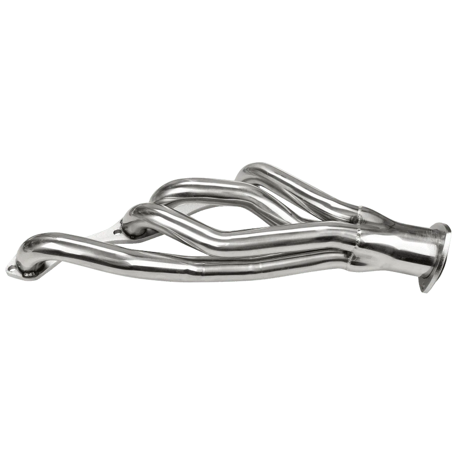 Joint De Thermostat En Aluminium Pour Moteurs Chevy SBC/BBC - Réutilisable, Étanche, Compatible 265 à 500 Ci