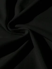 Men's Racing Element Print Short Sleeve T-Shirt - Multicolor - View 3