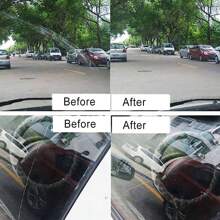 Kit Lucidante - 39 pezzi - Visualizzare 6