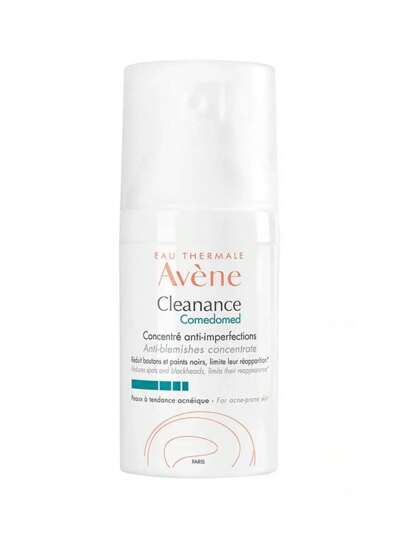  Avene Cleanance Comedomed 30 Ml