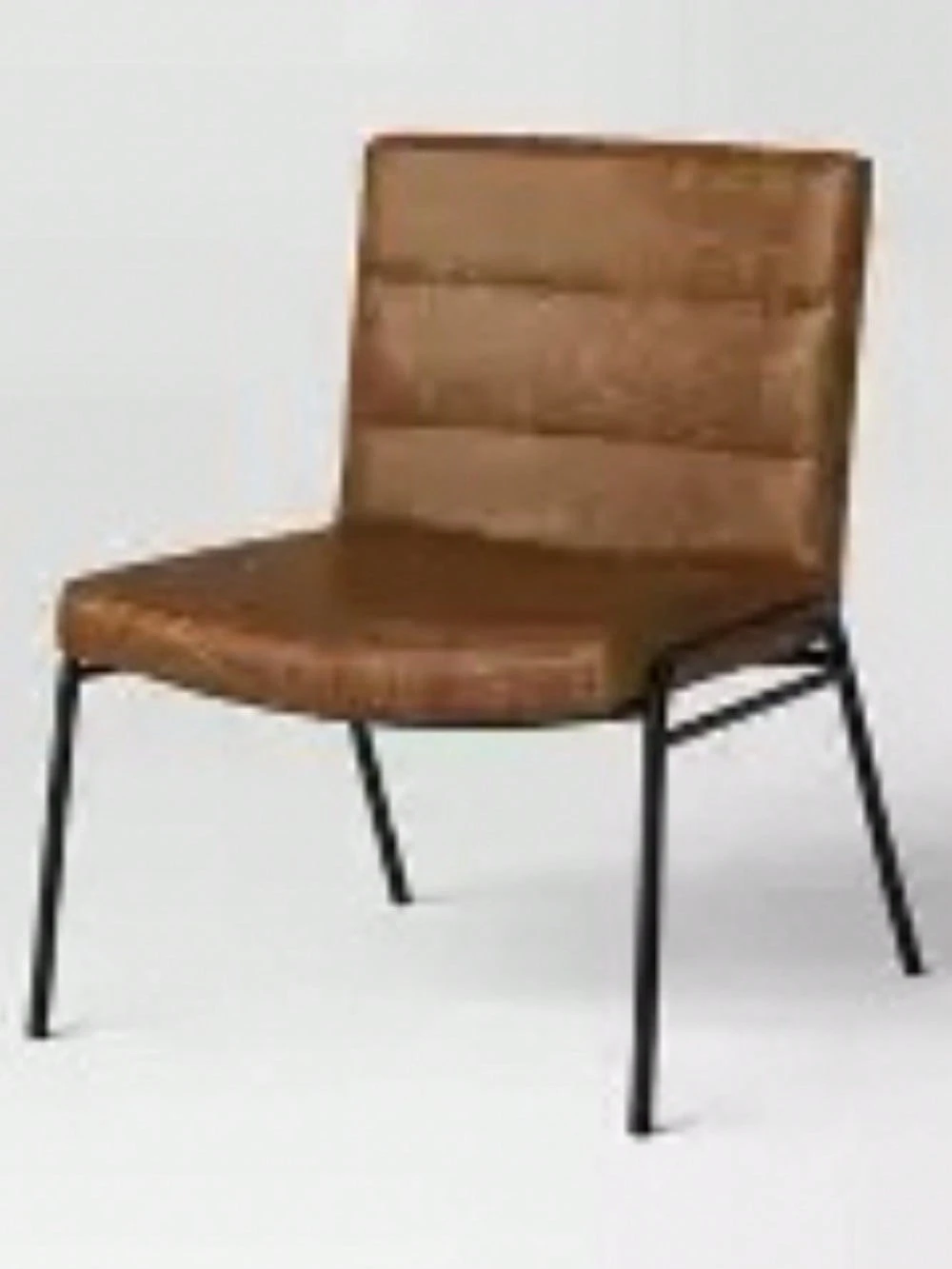 Stackable Chair - Space-Saving And Convenient Seating Option | SHEIN USA