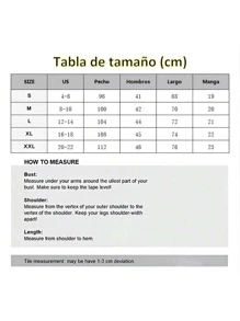 Camisa polo para hombres casual y moda línea de color de parqué para hombres cuello de choque de color botones mangas cortas - Amarillo - Ver 4