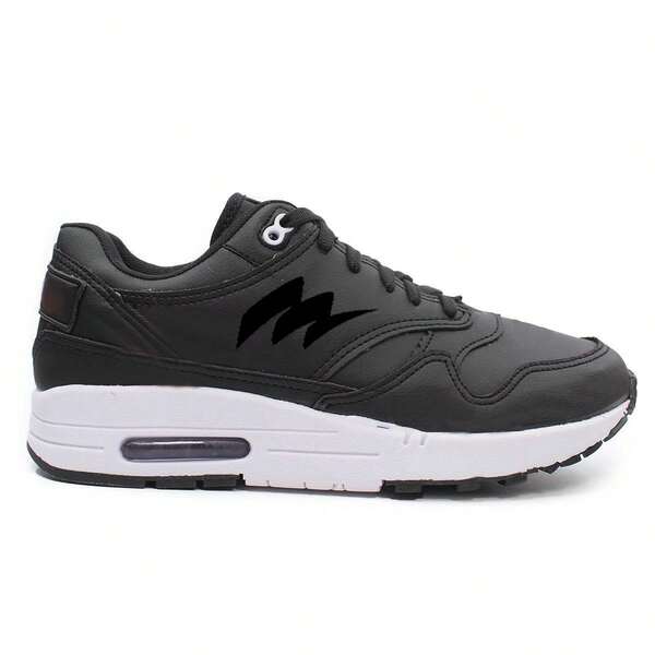 Tenis Moretto Masculino Confortável Casual Esportivo Academia Corrida Cross Fit Adulto Criança Tênis para o  Dia a Dia Lançamento 2024 2025