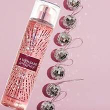 Bath & Body Works Body Mist Original Fragrance Of Your Choice Authorized Distributor 326ml Perfumes Lotions Sweet, Floral, Woody, Cotton Candy, Fruity - 千個願望 - 查看 1