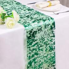 1 PIEZA Reloj corredor chapado en oro con brillo metálico - Reloj corredor brillante para Acción de Gracias - Decoración de reloj dorado - Decoración de reloj dorado para fiestas, Navidad, bodas, decoración de reloj dorado