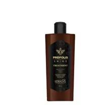 Kerasys - Propolis Energy Shine Treatment 180ml - Rust Brown - View 1