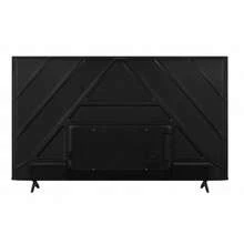 Hisense 65-Inch Class A6 Series 4K UHD  Smart TV (65A6N, 2024 Model) - 4K AI Upscaler, Game Mode Plus, Voice Remote, DTS Virtual:X Technology - 銀色 - 查看 11