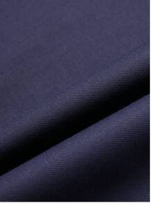 DAROuomo Men Suits Slim Fit For Business Work And Wear 3Pcs Set DRV6158