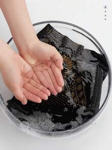 Shapewear Thongs High Waist Panties Beige Seamless Tummy Control Butt Lift Women Leggings Shaping Waist Trainer Belt Shaping Corset Women Tangas G-String T-Back Underwear