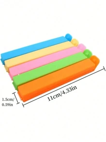 Mini Snack Bag Sealing Machine, Rechargeable 2-In-1 Bag Heat Sealing Machine, With Chip Cutter, Plastic Bag Resealing Machine To Keep Food Fresh, Small Sealing Machine With Blade, Hot Vacuum Sealing Machine, USB Charging Sealing Machine, Food Storage Sealing Machine