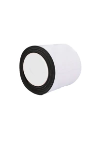 High Quality, Non Slip, Self-Adhesive Insole Table And Chair Foot Pads - Wear Resistant Sole Protection Pad, Suitable For High Heels, Sports Shoes, Sandals - Easy To Repair Sole Wear, Enhanced Table And Chair Foot Pads, Non Slip Furniture Pads, Floor Protection - Protect Sole Stickers
