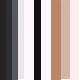 Multicolor