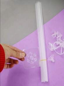 Przezroczysty stojak na balony, pionowa podstawa podłogowa, do dekoracji zaręczyn ślubnych, konfiguracja miejsca imprezy, niezbędny dodatek, wystrój klasy, wystrój biura, wystrój pokoju, wystrój domu, wystrój ściany, wystrój łazienki, wystrój sypialni, rzeczy do dekoracji pokoju, plakaty, powrót do szkoły, artykuły szkolne