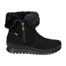 IGI & Co Botines IGI & CO dykgt 46599 señora negro