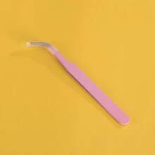 3D Capybara And Bear Cartoon House Landscaping Sticker Set, DIY Scene To Make Your Own Food Court | Cozy House | Supermarket | Bookstore, Fun And Cute Korean Cartoon Scene Stickers, Suitable For Adults And Teenagers To Relieve Stress And Kill Time, Christmas Gift For Girls