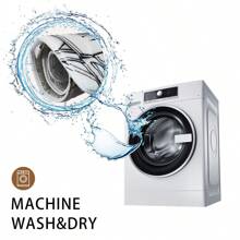 1 件牡丹花浴室垫，柔软厚实的聚酯纤维门垫，可机洗，吸水，防滑，适用于浴室、淋浴间、洗衣房、卧室家居浴室装饰浴室地毯地毯户外地毯门垫秋季装饰浴室配件返校入口装饰 - 彩色 - 查看 10