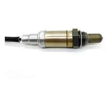 Car Electronics Accessories