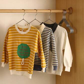 40pcs Children's Anti-Slip Coated Metal Wire Non-Marking Clothes Hanger, Heavy Duty Household Drying Rack, Baby Clothesline