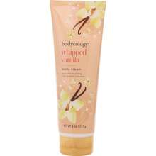 Bodycology Women Body Cream 8 Oz  8 Oz Fragrance - Trong sáng - Xem 1