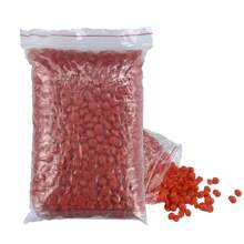 1 颗（450 克）蜡珠专业珠宝商铸造蜡用于塑造珠宝蜡模！！！（不能用于身体）（材料是蜡）