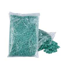 1 颗（450 克）蜡珠专业珠宝商铸造蜡用于塑造珠宝蜡模！！！（不能用于身体）（材料是蜡）