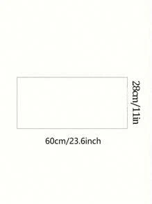 5/10 chiếc khăn dùng một lần, khăn tắm, khăn lau khô tóc, đồ dùng cho tiệm làm đẹp, phụ kiện du lịch, phụ kiện du lịch, khăn mặt nén di động để đi du lịch, cắm trại và đi bộ đường dài - mềm, dày và dùng một lần, tiện lợi và vệ sinh, đồ dùng cho chuyến công tác phù hợp cho khách sạn, tiệm làm đẹp và khách sạn phụ kiện du lịch đồ dùng thiết yếu cho bãi biển trở lại trường - trắng - Xem 6