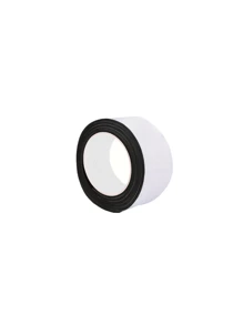 High Quality, Non Slip, Self-Adhesive Insole Table And Chair Foot Pads - Wear Resistant Sole Protection Pad, Suitable For High Heels, Sports Shoes, Sandals - Easy To Repair Sole Wear, Enhanced Table And Chair Foot Pads, Non Slip Furniture Pads, Floor Protection - Protect Sole Stickers