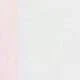 Rainbow Pink
