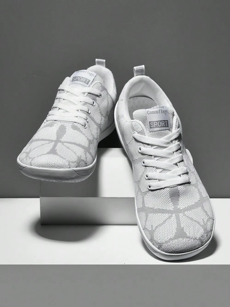 Charrost Tennisschuhe Für Kleinkinder – Weiche S Produktbild-Vorschau 6