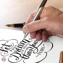 2000 Sheets Of A4 Paper, 80GSM White Paper, Printer Paper, Used For Office Printing, Menus, Images, Invitation Letters, Each Pack Of 500 Sheets, A Total Of Four Packs, Size: (8.27 In X 11.69 In) - default - View 5