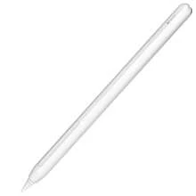 Silicone Skin Sleeve Cover Compatible With Apple Pencil Pro&2nd Generation Protective Sleeve