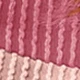 Dusty Pink