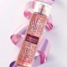 Bath & Body Works Body Mist Original Fragrance Of Your Choice Authorized Distributor 326ml Perfumes Lotions Sweet, Floral, Woody, Cotton Candy, Fruity - 千個願望 - 查看 2