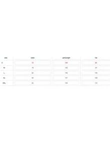 Womens Flare Pants Mid Waist Bow Front Flare Pants Bell-Bottoms Trousers - Blue - View 6