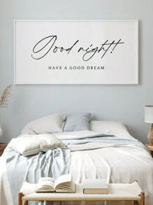 1pc Unframed Custom Quote Sign Wall Arts , Designed For You ,Personalized Wood Framed Sign , Custom Wall Art , Personalized Signs Poster, Valentine's Day, Valentine's Day Decor Gifts Birthday Graduation,Home Refresh,Multi-Functional, ,Ornamental,Reusable,Exquisite,Stylish,High-Quality,Colorful,Modern,Custom,Personalized,Unique,Ideal Gifts For Him,Ideal Gifts For Her,Boyfriend,Dad,Girlfriend,Mom,Family,Friends,Tea Room,Home,Garden,Office,For Anniversaries,For Valentine's Day,For Mother's Day,For Birthdays,For Father's Day,For Graduation,For Weddings,For Housewarming