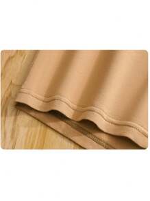 4pcs/Set Men Underwear Boxer Briefs Breathable U Convex BoxerShorts Comfortable Loose Male Underpants Sexy Trunks - Multicolor - View 8