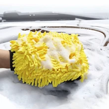 NetHong 122Pcs Car Detailing Brush Set Soft Brush Interior Wheel Valet Pro Cleaning Kit - Multicolor - View 2