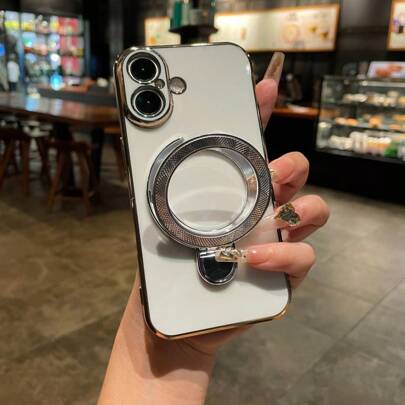 时尚手机壳，兼容 16/15/14/13/12/11/XS/XR/XS Max/Plus、Galaxy P30/P30 Pro/P30 Lite、Nova 7i/8i/11i、Y70/Y90/Y60/Y61/Y91、Y6P/Y7-2019/Y7A/Y8P/Y9/Y9S/Y9 Prime、Honor X6A/X7A-2023/X，国际版，非国内版